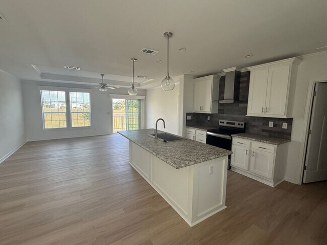 Photo - 3808 Sunset Dr