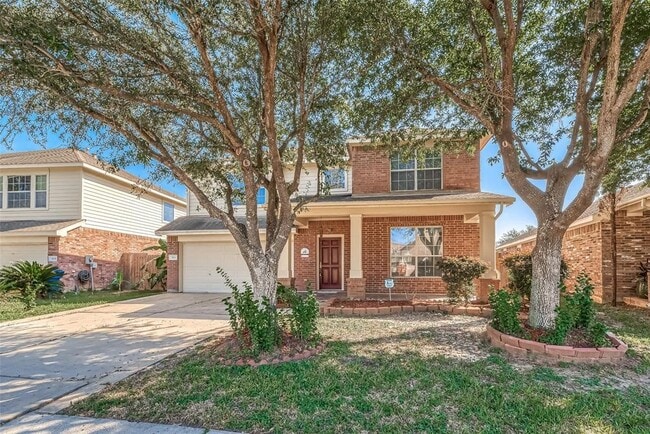 Photo - 1814 Sonoma Trail Dr