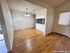 Photo - 7228 Rimwood St