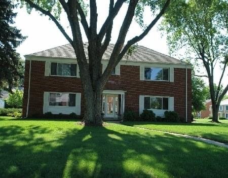 Photo - 2128 Collinway St Unit #4