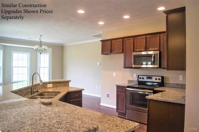 Photo - 291 Crystal Ln