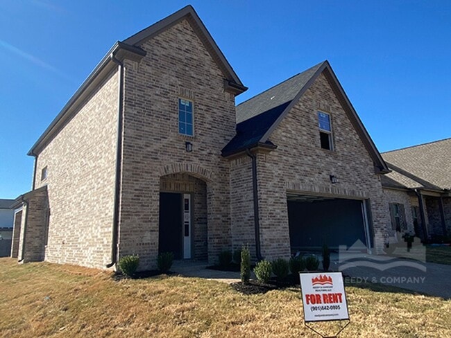 Photo - 10007 Messana St