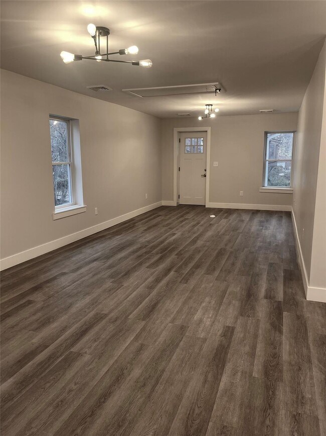 Photo - 7 S Clinton St Unit 7SC-2