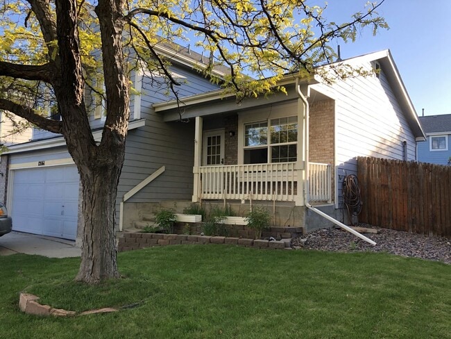 Building Photo - Immaculate Four bed three bath tri-level home in Brandywine with finished basement!
