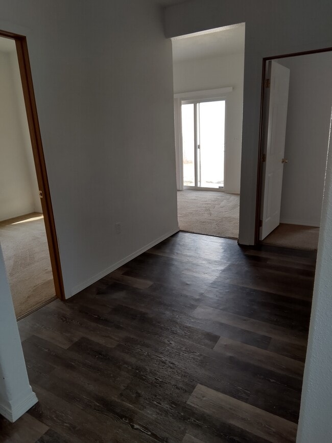 Photo - 1012 West Dr