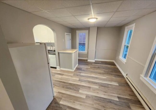 440 S Kentucky Ave Unit 2
