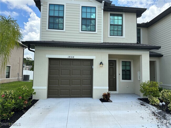 Building Photo - 14318 Oviedo Pl Rental