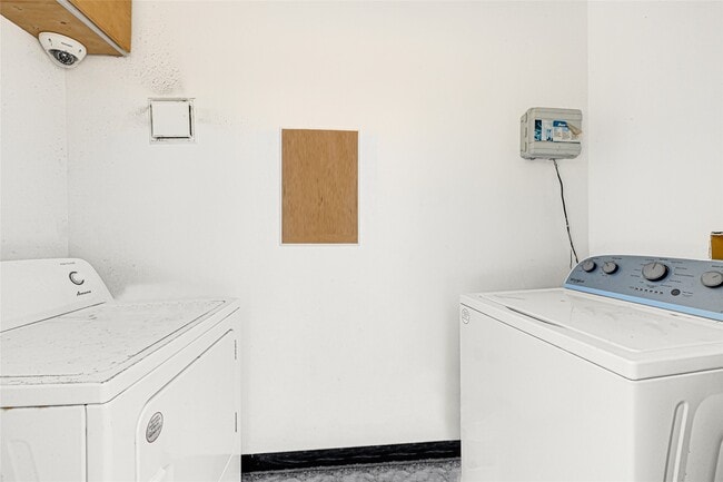 Photo - 1603 Welch St Unit 8