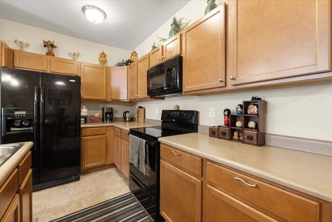 Photo - 6315 Andersen Mills Heights Unit 204
