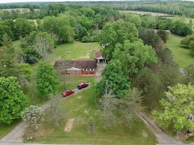 Photo - 4792 Pyrmont Rd