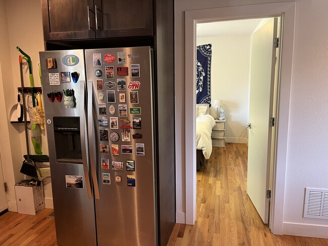 Photo - 3163 N Saint Paul St