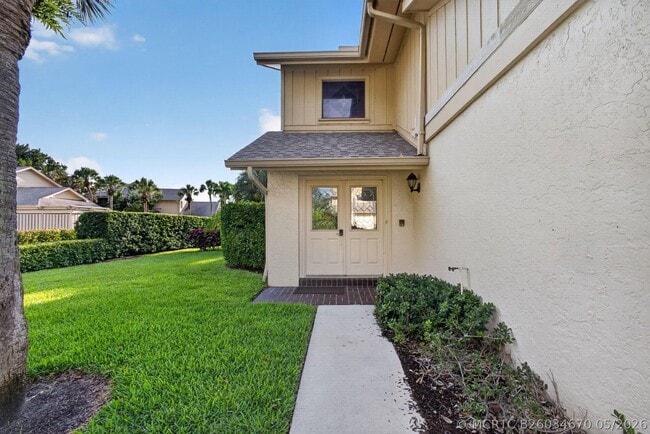 17137 Waterbend Dr