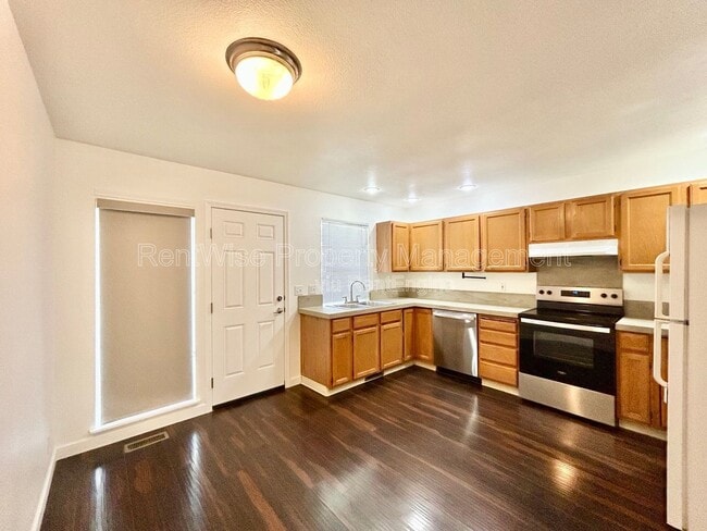 Photo - 8990 W Cory Ln