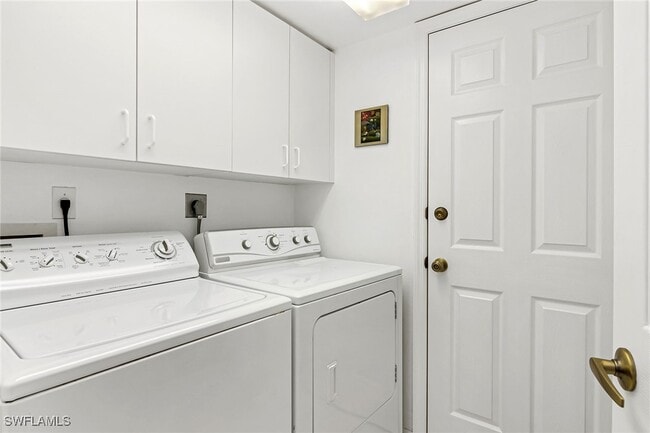 300 Horse Creek Dr Unit 408