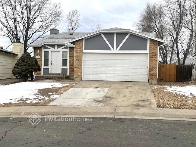 Building Photo - 10435 Jellison Way