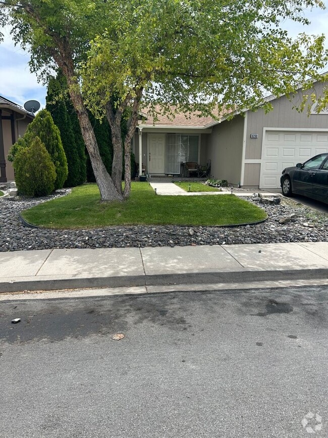 Building Photo - 8200 Shifting Sands Dr Rental