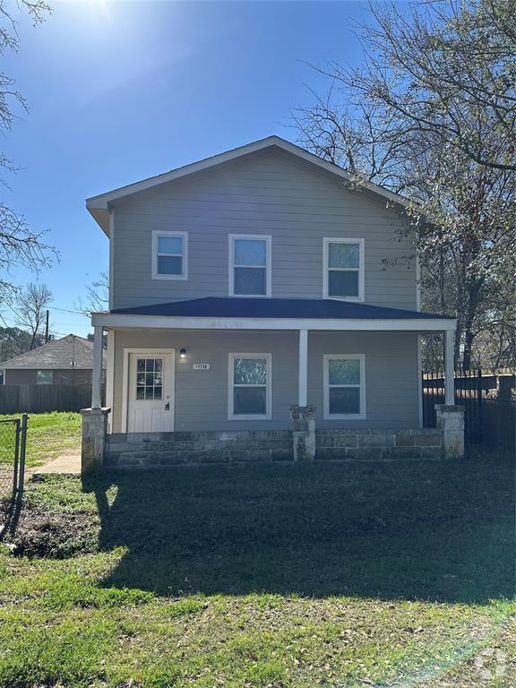 Building Photo - 11738 White Cedar St Rental