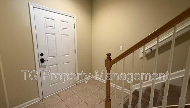 Photo - 13492 Sunstone St