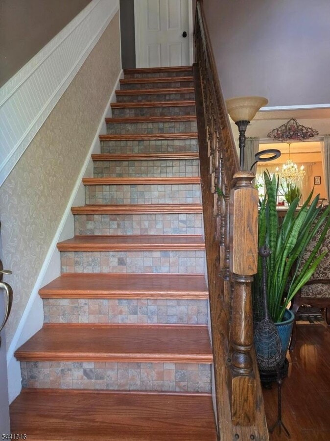 Photo - 223 Coldspring Ct
