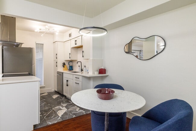 Photo - 12888 Montfort Dr Unit 152