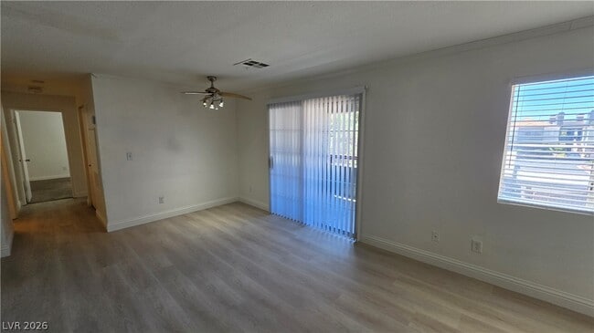 Photo - 8600 NV-159 Unit 2124