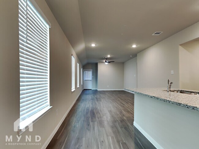 Photo - 13536 Bowfin Dr