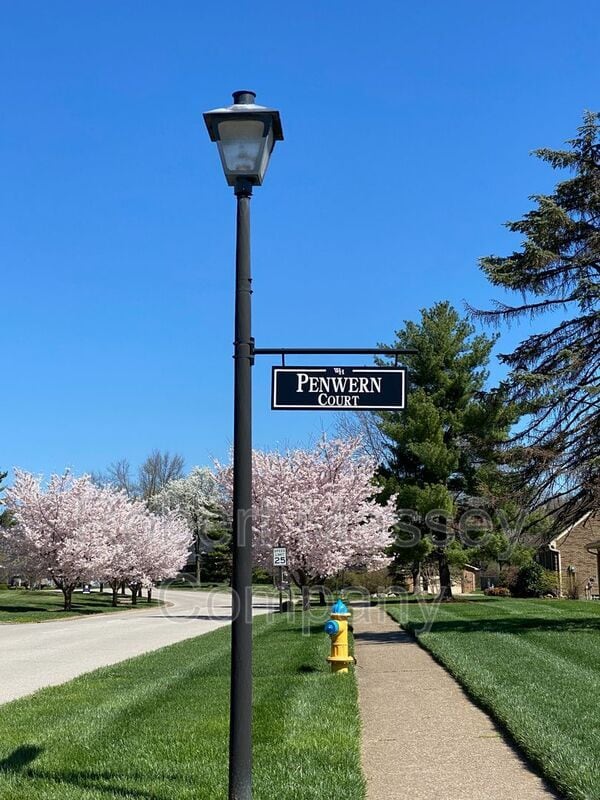 Photo - 6802 Penwern Ct