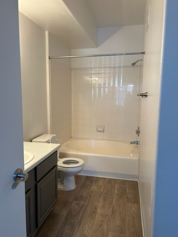 Photo - 13700 N Fountain Hills Blvd Unidad 141