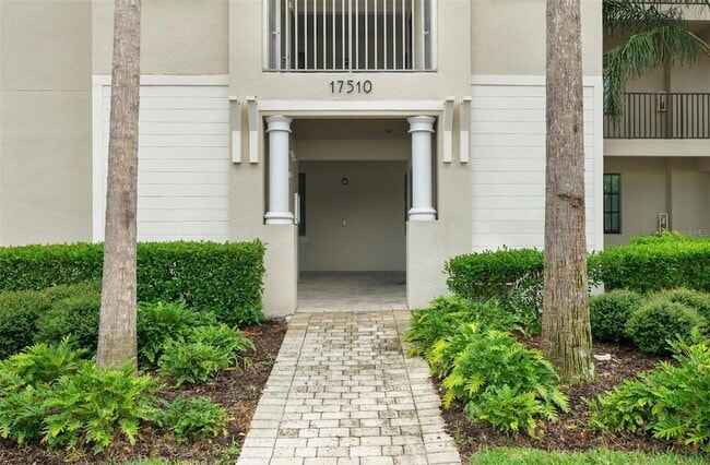 Photo - 17510 Gawthrop Dr Unit 302