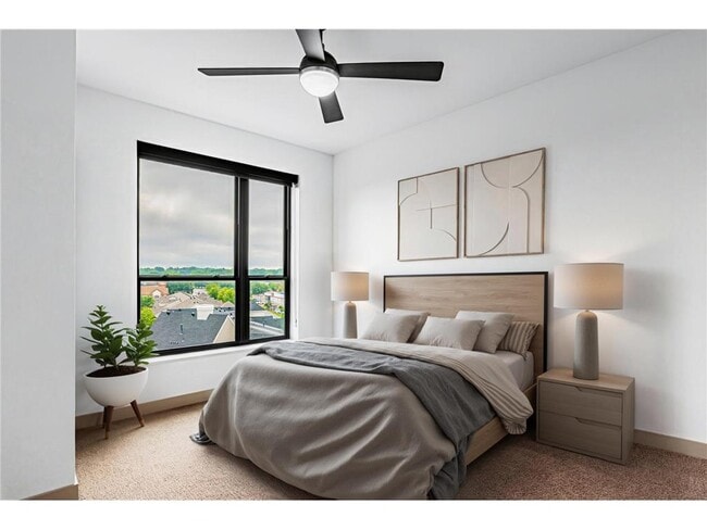 Photo - 640 Wisconsin Ave N Unit 634