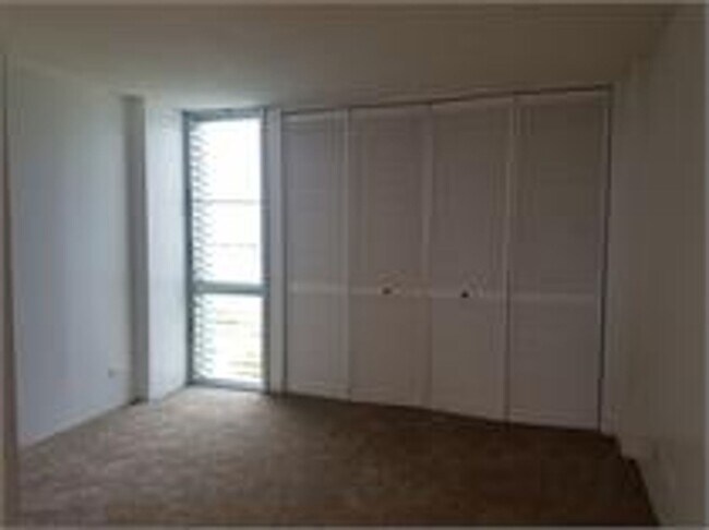 Photo - Beautiful golf course views from this Salt Lake - Moanalua condo! Unit 1604