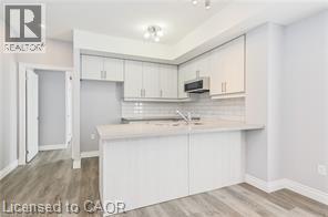 Photo - 161 Ottawa Street S Unit 108