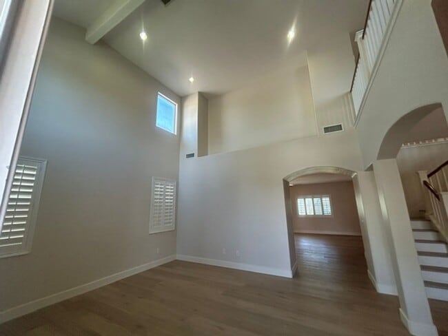 Photo - 2 Story house in Cul-De-Sac