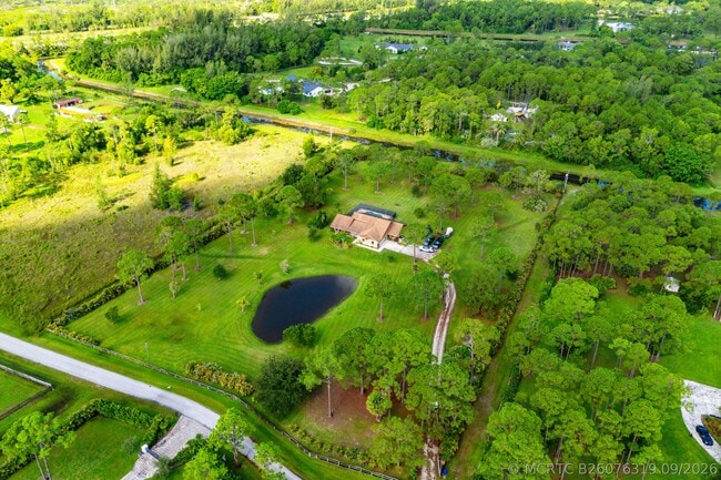 Building Photo - 14087 Coco Plum Rd