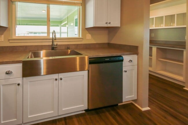 Building Photo - Ho?opili Ho?oulu Community - 3bdrm/2bath S...