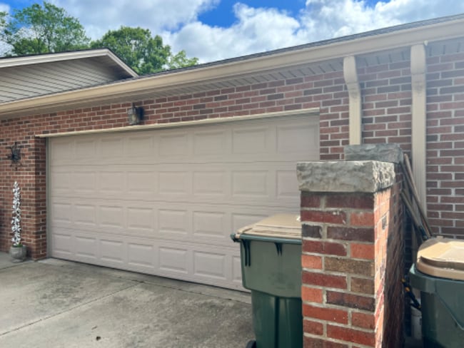 Photo - 262 Meadowbrook Ave Unit 1