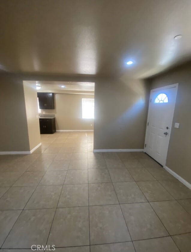 Photo - 635 E 79th St