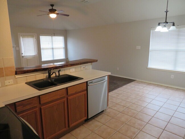 Photo - 3717 Beatriz Dr