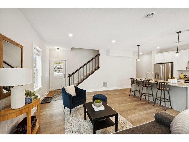 Photo - 3411 Douglas Dr N