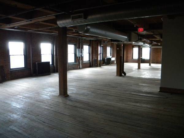 Photo - 1427 W 9th St Unit 600