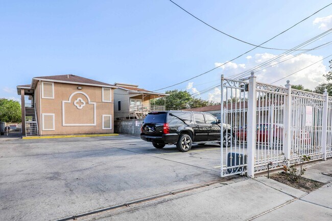 Photo - 205 W San Carlos St Unidad 3