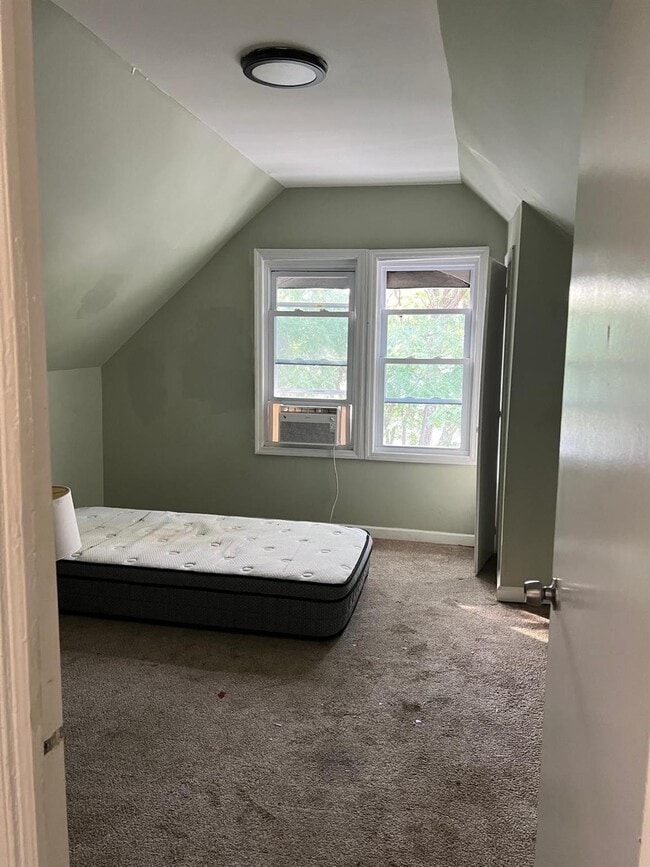 Photo - 145-30 Ferndale Ave