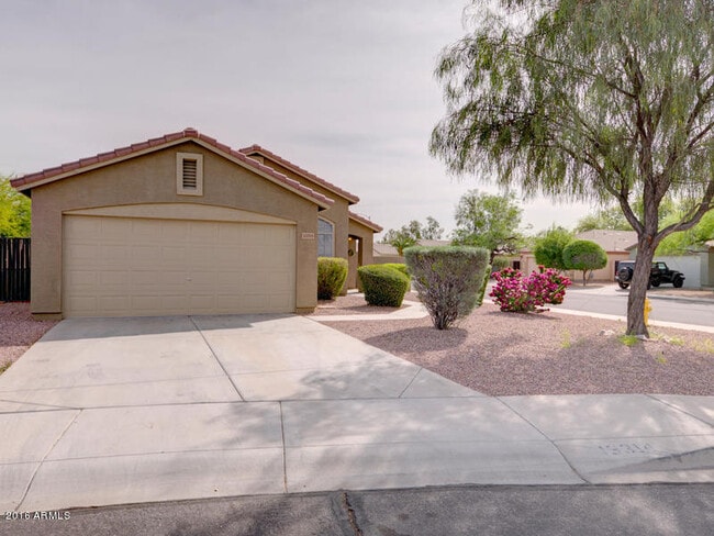 Photo - 13314 W Mauna Loa Ln