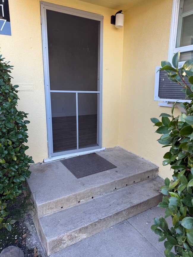 Photo - 415 S Main St Unit 417 S. Main Street