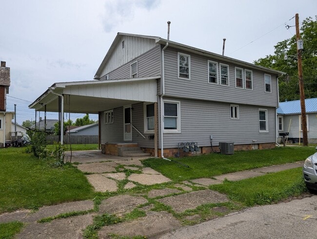 Photo - 525 W 2nd St Unit Apt. A