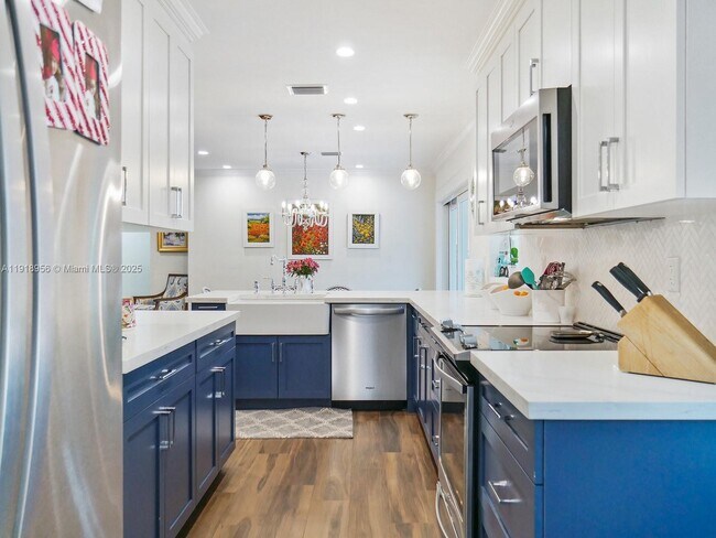 Photo - 14620 Fitzpatrick Rd