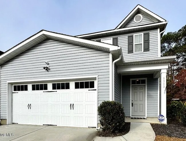 Photo - 9393 Cassadine Ct