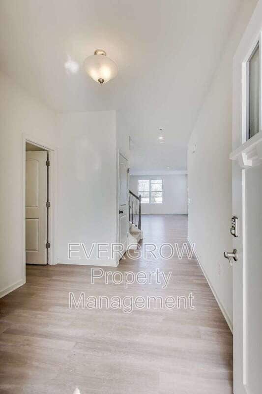 Photo - 7210 Sugar Maple Ln