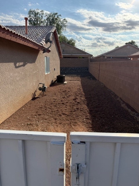 Photo - 4942 S Rinaldi Dr