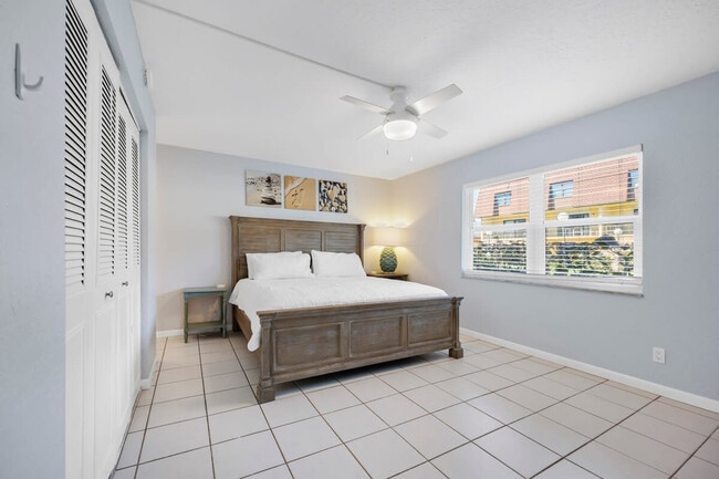 Photo - 5200 Ocean Beach Blvd Unit FL1-ID1044460P